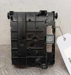 Boitier servitude moteur (BSM) CITROEN C4 GRAND PICASSO 1 Photo n°3