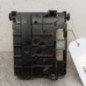 Boitier servitude moteur (BSM) CITROEN C4 GRAND PICASSO 1
