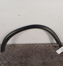 Extension d'aile arriere droit CITROEN C4 AIRCROSS Photo n°1