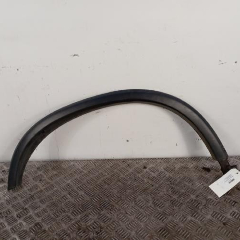 Extension d'aile arriere droit CITROEN C4 AIRCROSS