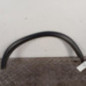 Extension d'aile arriere droit CITROEN C4 AIRCROSS