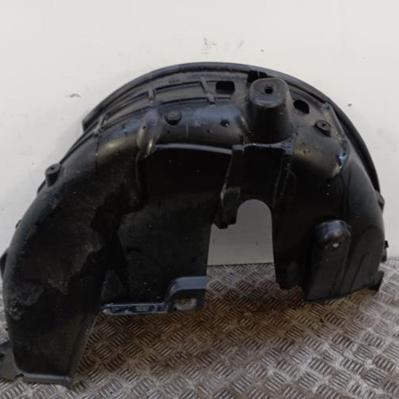 Pare boue arriere gauche CITROEN C3 3 Pare boue arriere gauche CITROEN C3 3