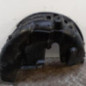 Pare boue arriere gauche CITROEN C3 3
