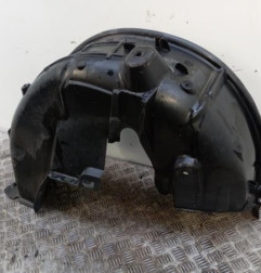 Pare boue arriere gauche CITROEN C3 3