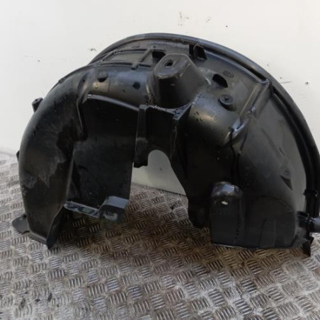 Pare boue arriere gauche CITROEN C3 3