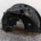 Pare boue arriere gauche CITROEN C3 3
