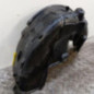Pare boue arriere gauche CITROEN C3 3