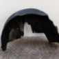 Pare boue arriere gauche CITROEN C3 3