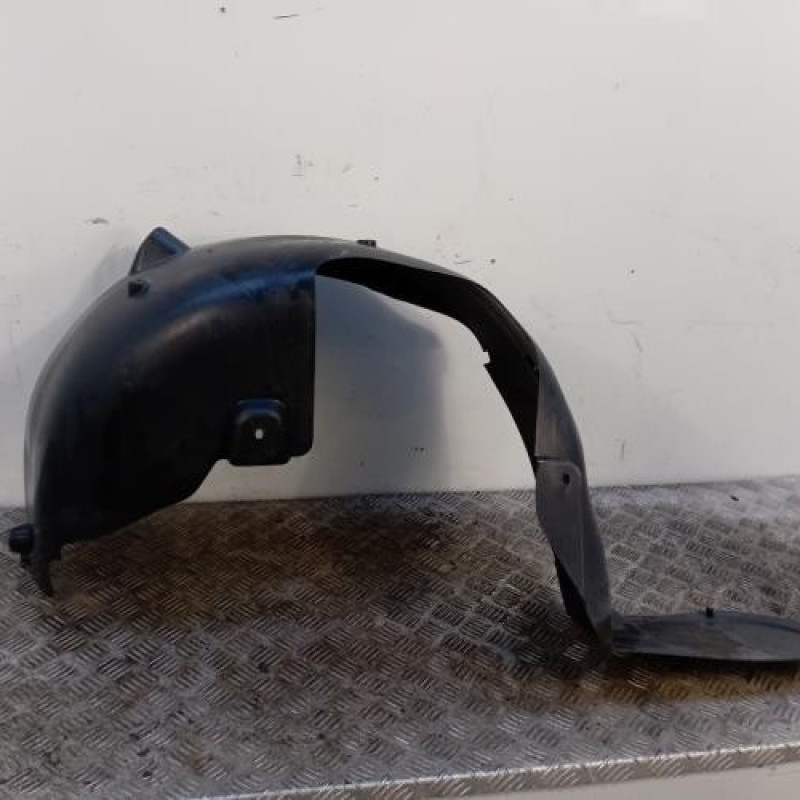 Pare boue arriere droit PEUGEOT 3008 1 Pare boue arriere droit PEUGEOT 3008 1