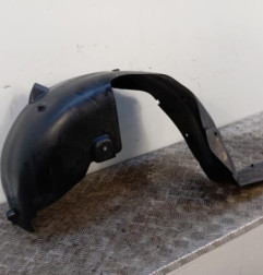 Pare boue arriere droit PEUGEOT 3008 1