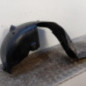 Pare boue arriere droit PEUGEOT 3008 1
