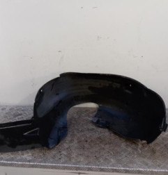 Pare boue arriere droit PEUGEOT 3008 1 Photo n°4