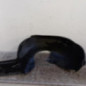Pare boue arriere droit PEUGEOT 3008 1