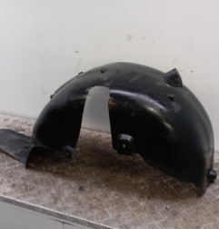 Pare boue arriere gauche PEUGEOT 3008 1