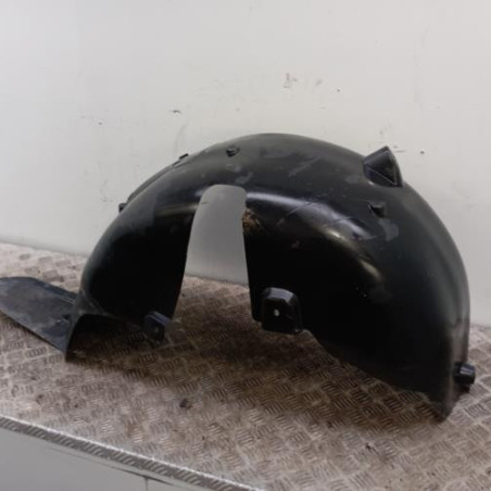 Pare boue arriere gauche PEUGEOT 3008 1