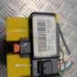 Porte fusible PEUGEOT 2008 1