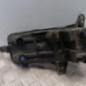 Feu diurne avant gauche VOLKSWAGEN POLO 6