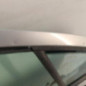 Porte avant droit PEUGEOT 207