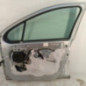 Porte avant droit PEUGEOT 207