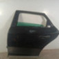Porte arriere gauche CITROEN DS5