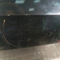 Porte arriere gauche CITROEN DS5