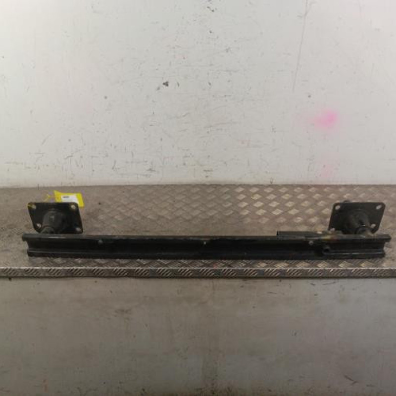 Renfort pare choc avant (traverse) CITROEN DS5