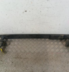 Renfort pare choc avant (traverse) CITROEN DS5