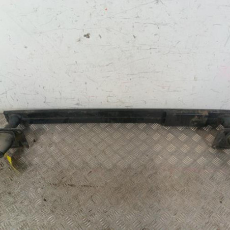 Renfort pare choc avant (traverse) CITROEN DS5