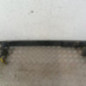 Renfort pare choc avant (traverse) CITROEN DS5