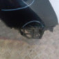 Aile avant droit PEUGEOT 3008 1