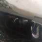 Aile avant droit PEUGEOT 3008 1