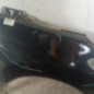 Aile avant droit PEUGEOT 3008 1