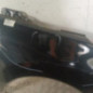Aile avant droit PEUGEOT 3008 1
