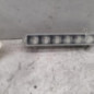 Feu diurne avant gauche PEUGEOT 308 2 SW