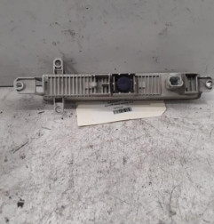 Feu diurne avant gauche PEUGEOT 308 2 SW