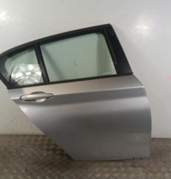 Porte arriere droit BMW SERIE 1 F20 Photo n°1