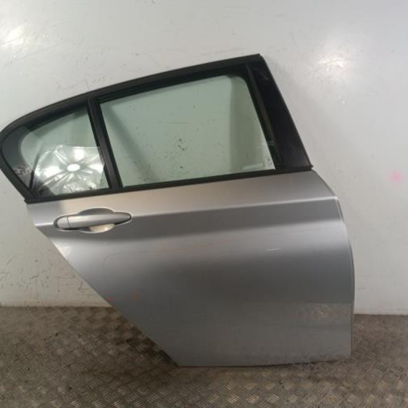Porte arriere droit BMW SERIE 1 F20 Porte arriere droit BMW SERIE 1 F20