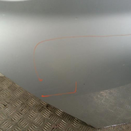 Porte arriere droit BMW SERIE 1 F20