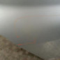 Porte arriere droit BMW SERIE 1 F20