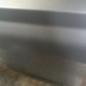 Porte arriere droit BMW SERIE 1 F20