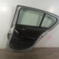 Porte arriere droit BMW SERIE 1 F20