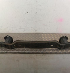 Renfort pare choc arriere (traverse) BMW SERIE 1 F20 Photo n°1