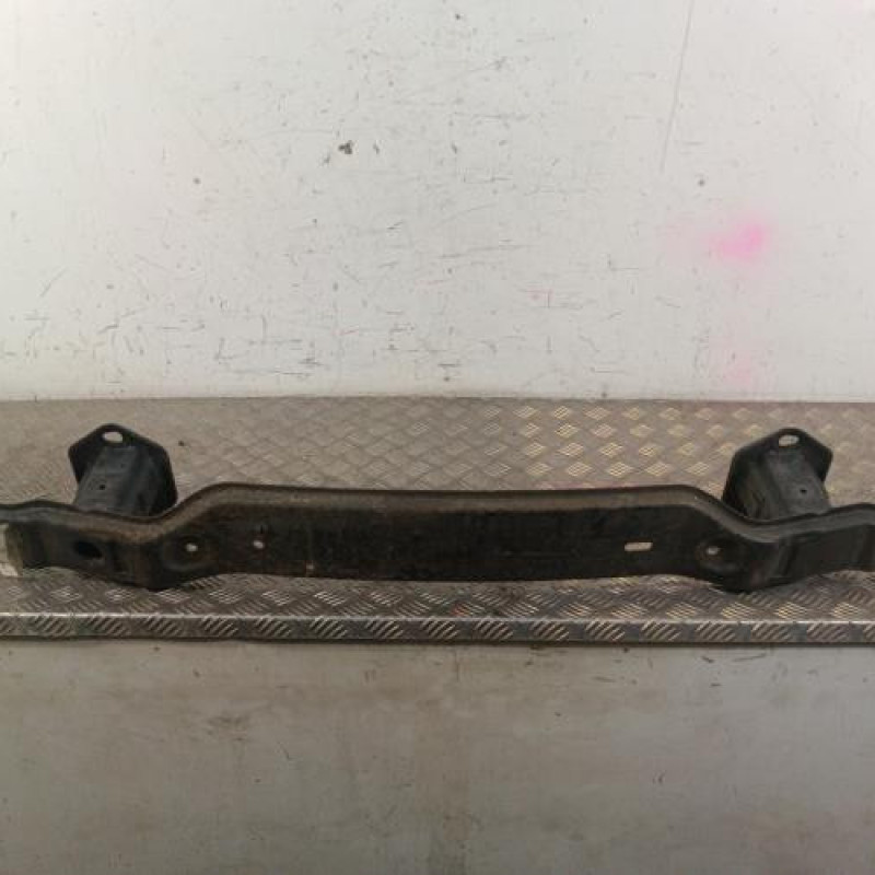 Renfort pare choc arriere (traverse) BMW SERIE 1 F20