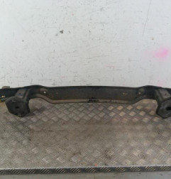 Renfort pare choc arriere (traverse) BMW SERIE 1 F20