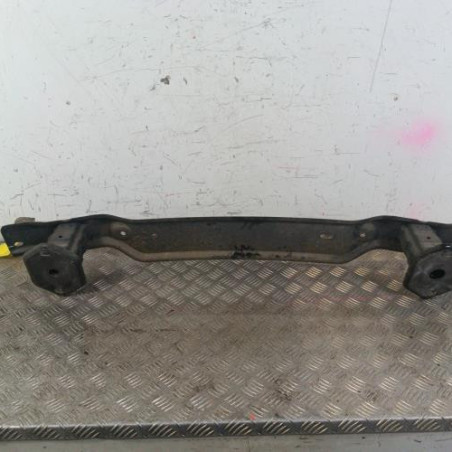 Renfort pare choc arriere (traverse) BMW SERIE 1 F20