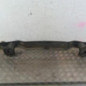 Renfort pare choc arriere (traverse) BMW SERIE 1 F20