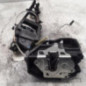 Serrure avant gauche BMW SERIE 1 F20