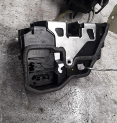 Serrure avant gauche BMW SERIE 1 F20