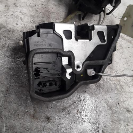 Serrure avant gauche BMW SERIE 1 F20