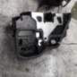Serrure avant gauche BMW SERIE 1 F20